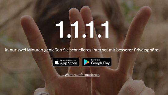 1.1.1.1