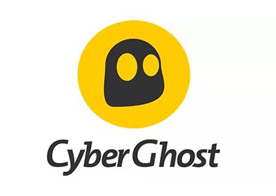 CyberGhost.com