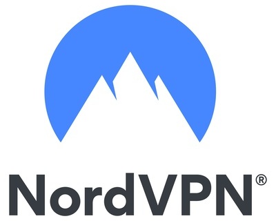 NordVPN.com