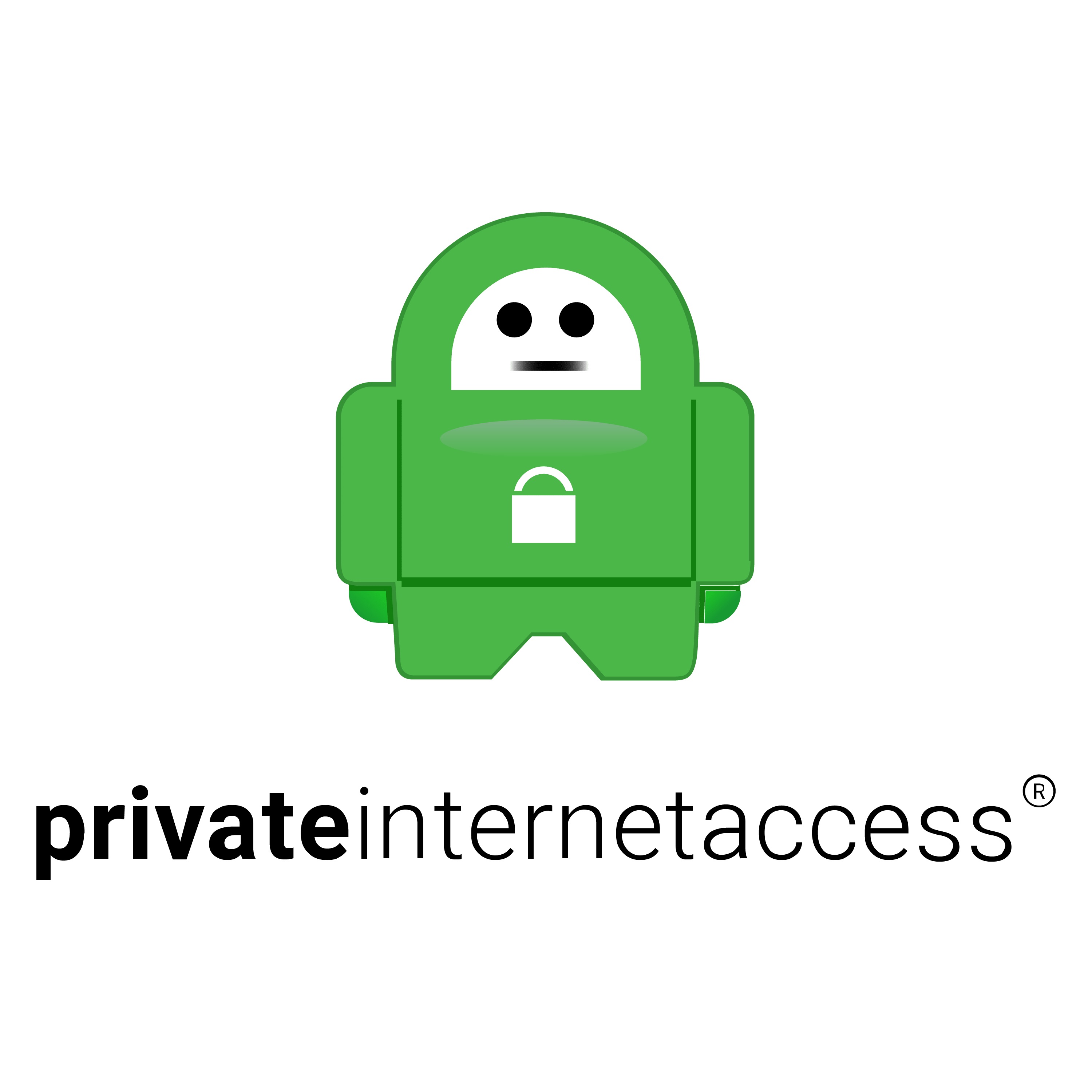 PrivateInternetAccess.com