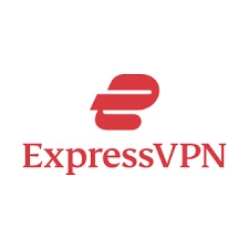 ExpressVPN.com