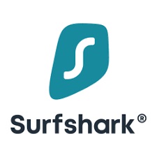 SurfShark.com