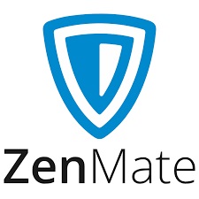 ZenMate.com
