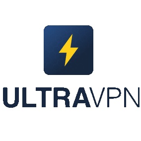 UltraVPN.com