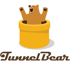 TunnelBear.com